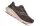 SAUCONY GUIDE 19 Női futócipő