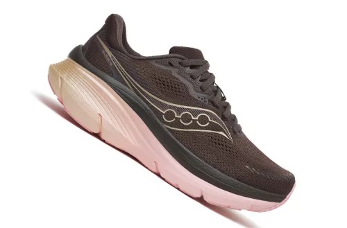 SAUCONY GUIDE 19 Női futócipő