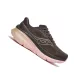 SAUCONY GUIDE 19 Női futócipő