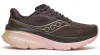 SAUCONY GUIDE 19 Női futócipő