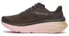 SAUCONY GUIDE 19 Női futócipő