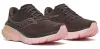SAUCONY GUIDE 19 Női futócipő
