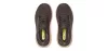 SAUCONY GUIDE 19 Női futócipő