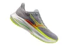 MIZUNO WAVE INSPIRE 22 Női futócipő