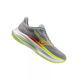 MIZUNO WAVE INSPIRE 22 Női futócipő