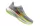 MIZUNO WAVE INSPIRE 22 Női futócipő