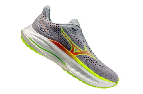 MIZUNO WAVE INSPIRE 22 Női futócipő