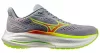 MIZUNO WAVE INSPIRE 22 Női futócipő