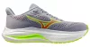 MIZUNO WAVE INSPIRE 22 Női futócipő