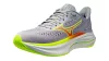 MIZUNO WAVE INSPIRE 22 Női futócipő
