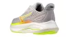 MIZUNO WAVE INSPIRE 22 Női futócipő