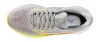 MIZUNO WAVE INSPIRE 22 Női futócipő