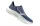 MIZUNO WAVE INSPIRE 22 Női futócipő