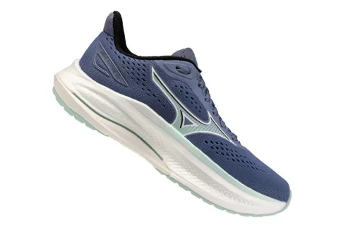 MIZUNO WAVE INSPIRE 22 Női futócipő