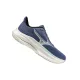 MIZUNO WAVE INSPIRE 22 Női futócipő