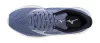 MIZUNO WAVE INSPIRE 22 Női futócipő