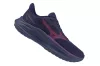 MIZUNO WAVE INSPIRE 22 Női futócipő