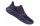 MIZUNO WAVE INSPIRE 22 Női futócipő