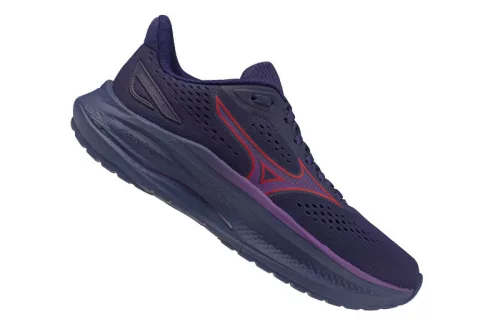 MIZUNO WAVE INSPIRE 22 Női futócipő
