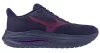 MIZUNO WAVE INSPIRE 22 Női futócipő