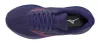 MIZUNO WAVE INSPIRE 22 Női futócipő