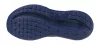 MIZUNO WAVE INSPIRE 22 Női futócipő