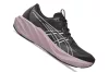 ASICS GT-2000 15 Női futócipő