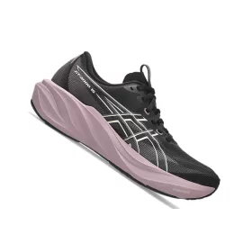 ASICS GT-2000 15 Női futócipő