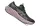 ASICS GT-2000 15 Női futócipő