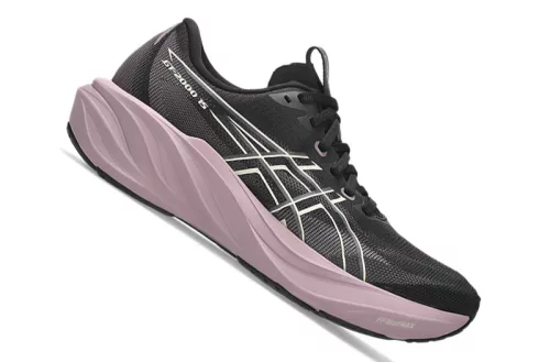 ASICS GT-2000 15 Női futócipő