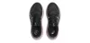 ASICS GT-2000 15 Női futócipő