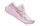 ASICS GT-2000 15 Női futócipő
