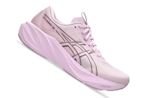 ASICS GT-2000 15 Női futócipő