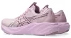 ASICS GT-2000 15 Női futócipő