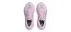 ASICS GT-2000 15 Női futócipő