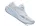 ASICS GT-2000 15 Női futócipő