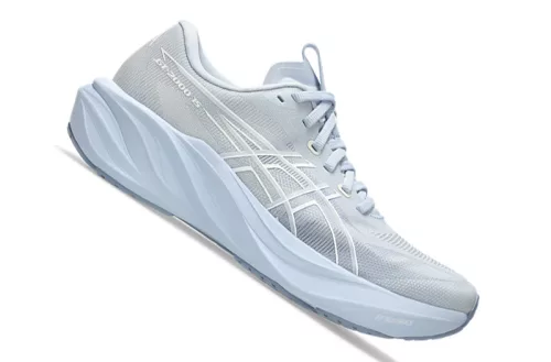 ASICS GT-2000 15 Női futócipő