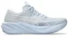 ASICS GT-2000 15 Női futócipő