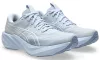 ASICS GT-2000 15 Női futócipő