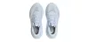 ASICS GT-2000 15 Női futócipő