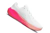 ALTRA EXPERIENCE FLOW ST Női futócipő