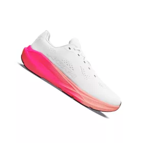 ALTRA EXPERIENCE FLOW ST Női futócipő