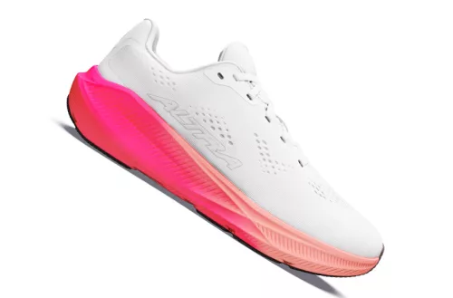 ALTRA EXPERIENCE FLOW ST Női futócipő
