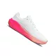 ALTRA EXPERIENCE FLOW ST Női futócipő