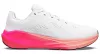 ALTRA EXPERIENCE FLOW ST Női futócipő