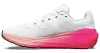 ALTRA EXPERIENCE FLOW ST Női futócipő