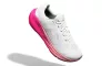 ALTRA EXPERIENCE FLOW ST Női futócipő