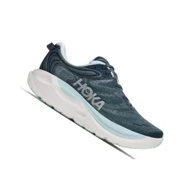 HOKA GAVIOTA 6 Női futócipő