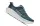 HOKA GAVIOTA 6 Női futócipő