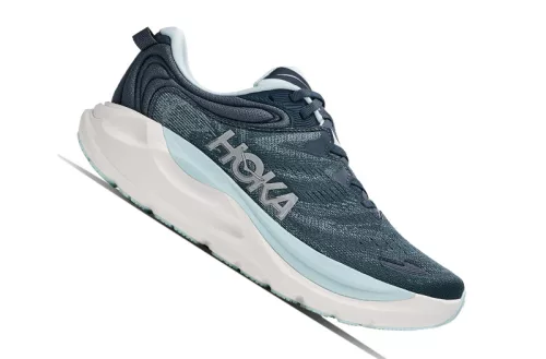 HOKA GAVIOTA 6 Női futócipő